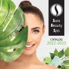 Catalog Sara Beauty Spa engleză 2022/2023