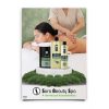 Poster A2 Sara Beauty Spa Produse de Masaj 
