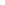 Lac Gel icon