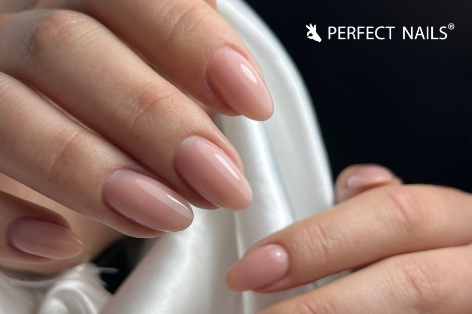 5 motive convingătoare pentru care Liquid Polygel va deveni noul tău material preferat!