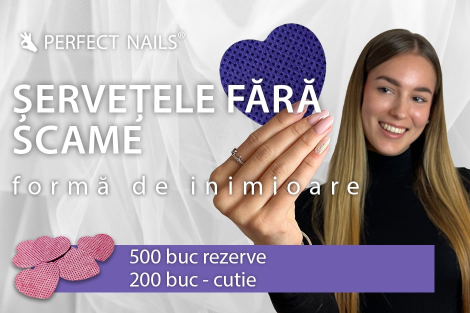 Răsfăț extra în salon, în sezonul rece – Noutățile lunii pe care clientele tale le vor adora