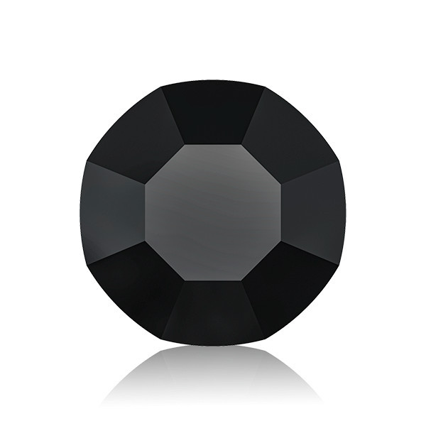 negru
