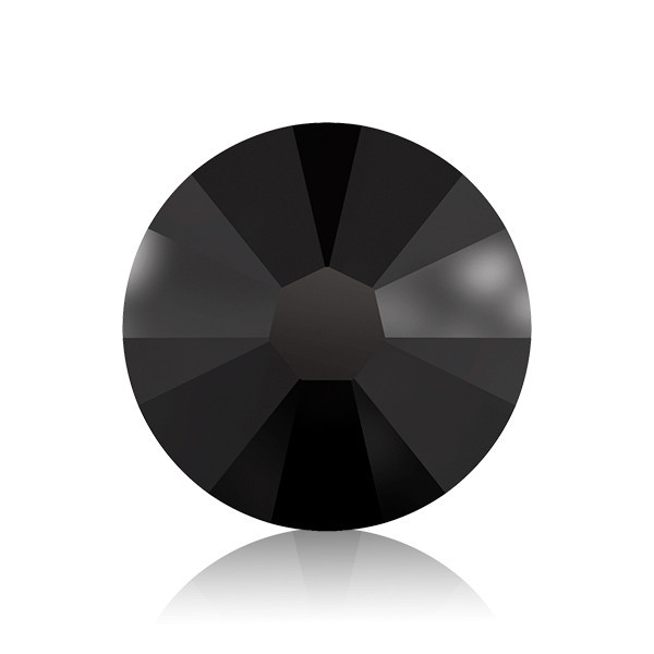 negru
