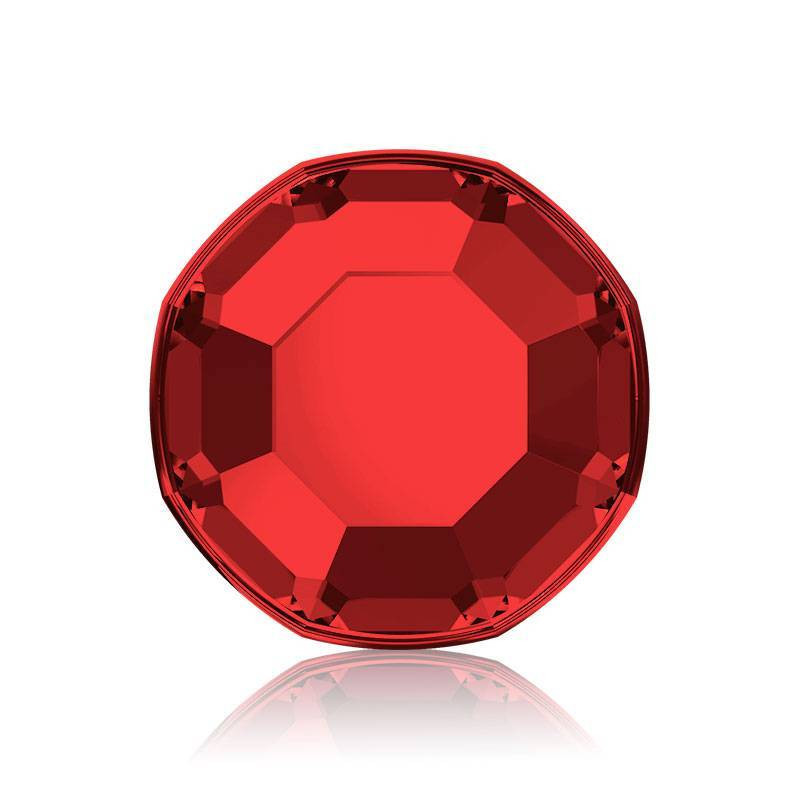 rosu