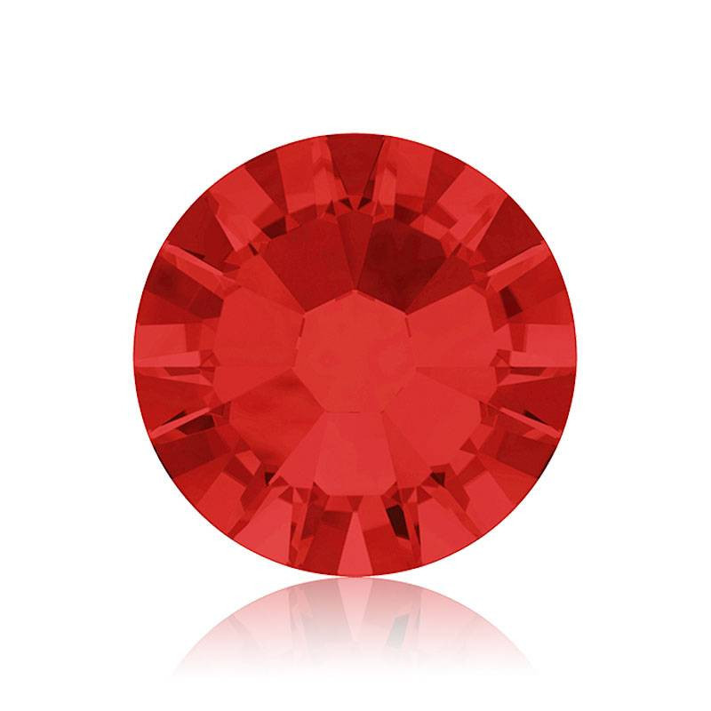 rosu