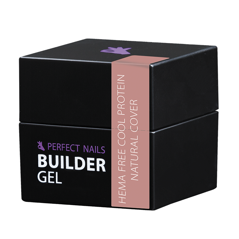 extensie pat unghial