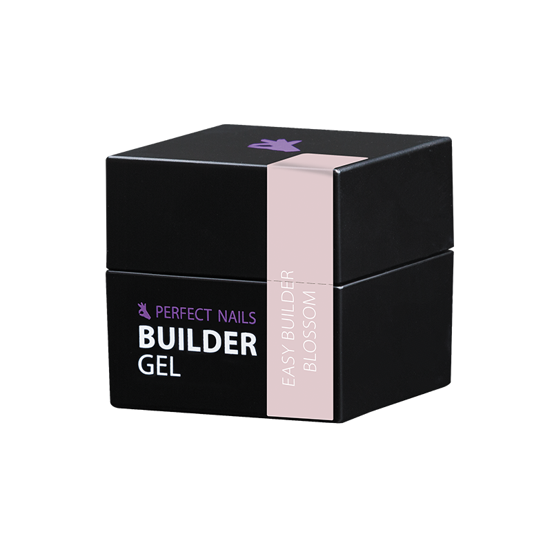 extensie pat unghial