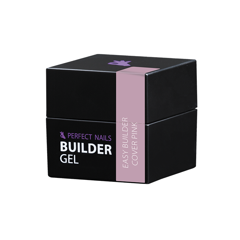 extensie pat unghial