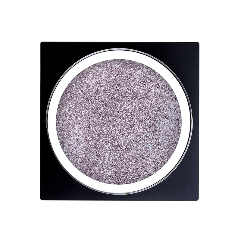 violet deschis