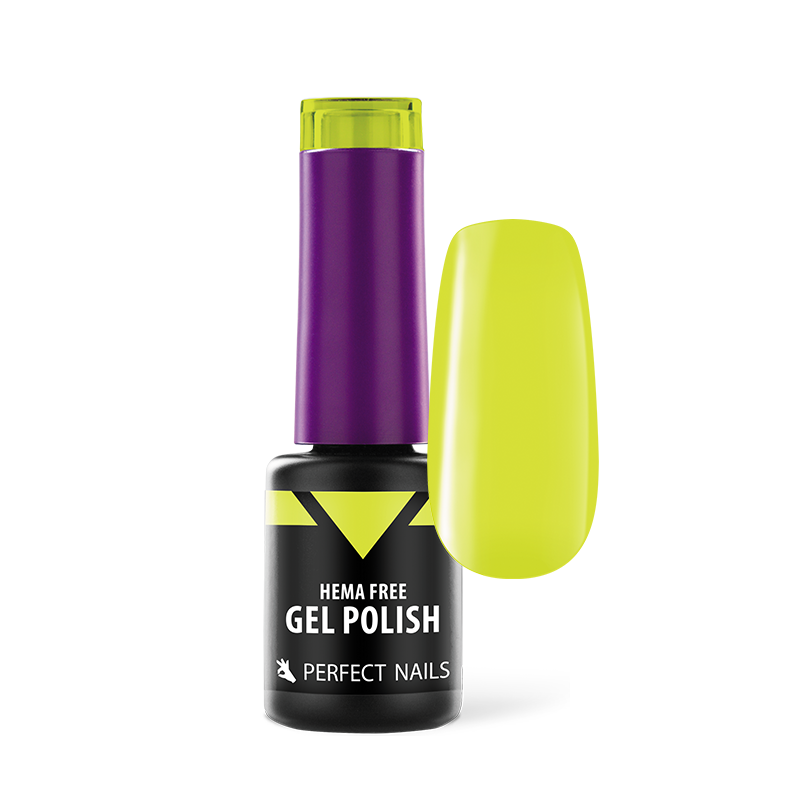 galben neon  