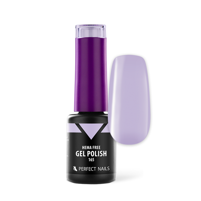 violet deschis