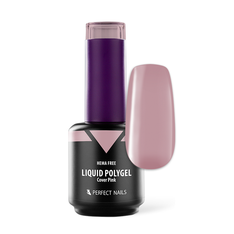 extensie pat unghial