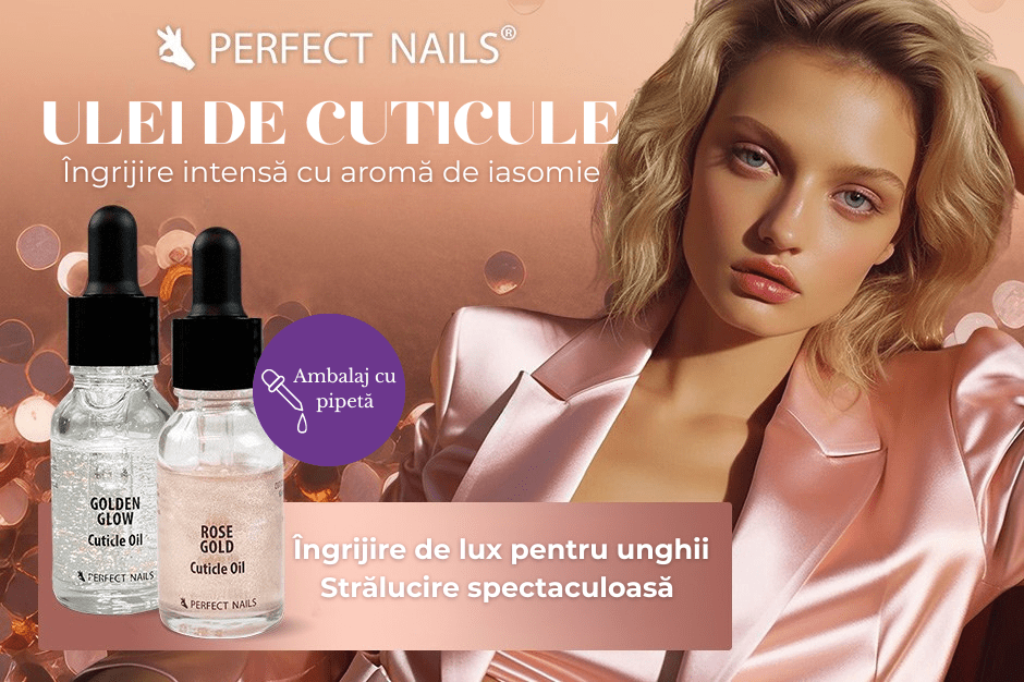 Îngrijirea mâinilor și unghiilor iarna – Ritual pentru hidratare și strălucire 