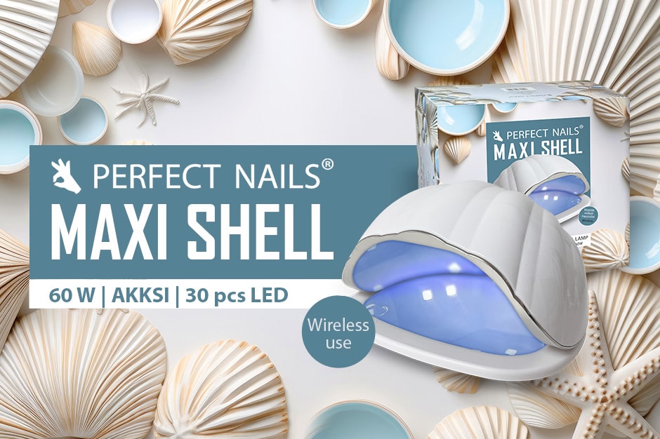 Instrumente, echipamente și consumabile profesionale – Upgrade complet pentru salonul tău