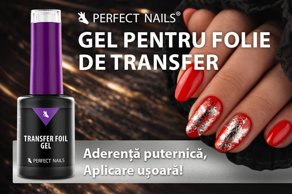 Noutăți Nail Art: Tehnici moderne și efecte spectaculoase pentru primăvara aceasta!