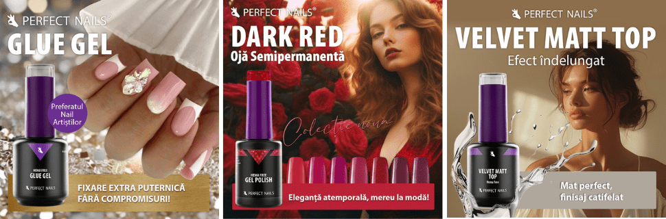 noutati-de-toamna-culori-texturi-si-inspiratie-in-lumea-manichiurii