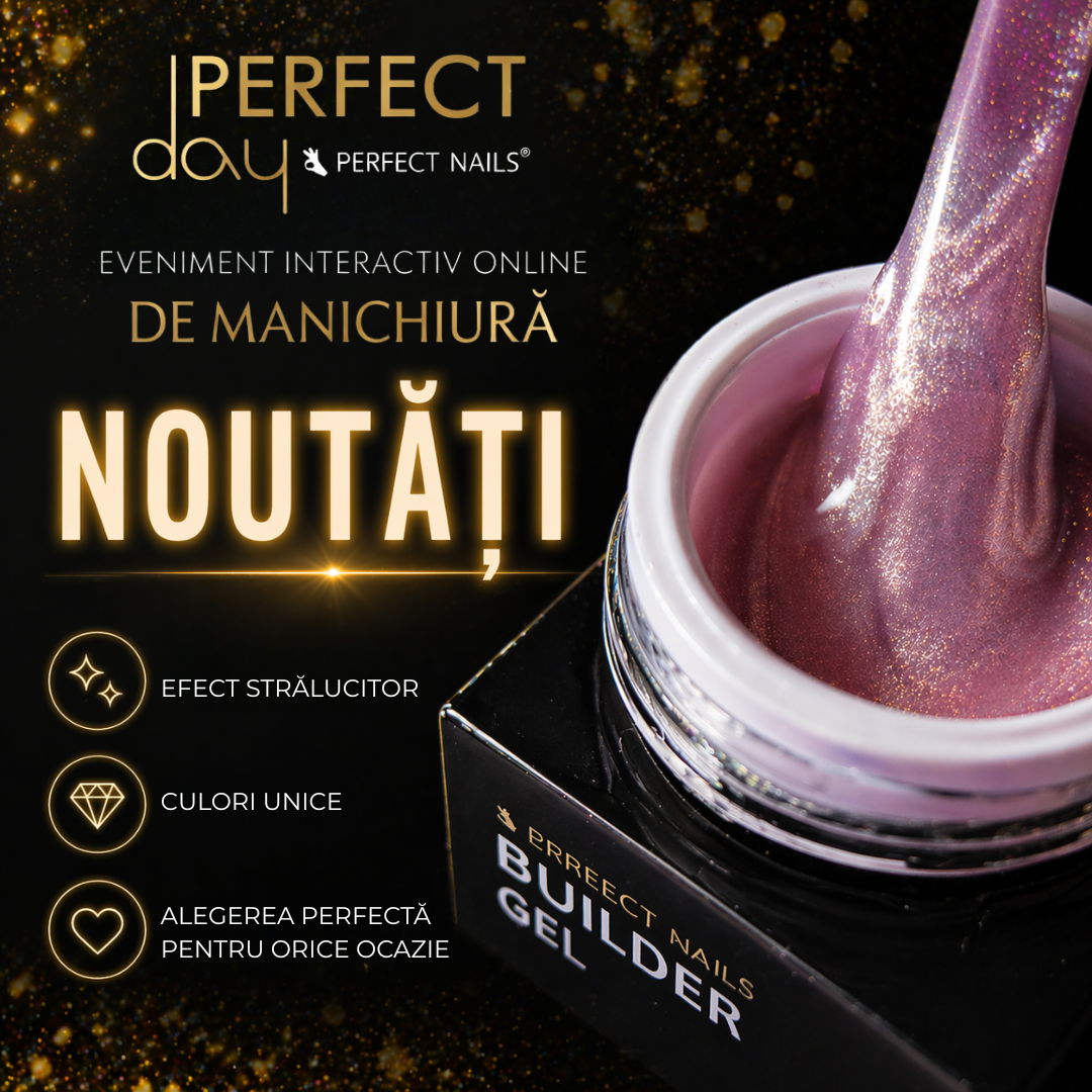 Újdonságok bemutatása